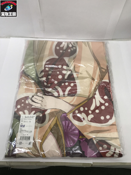 彼女、お借りします 水原千鶴 抱き枕カバー 着物＆メイド服[値下]