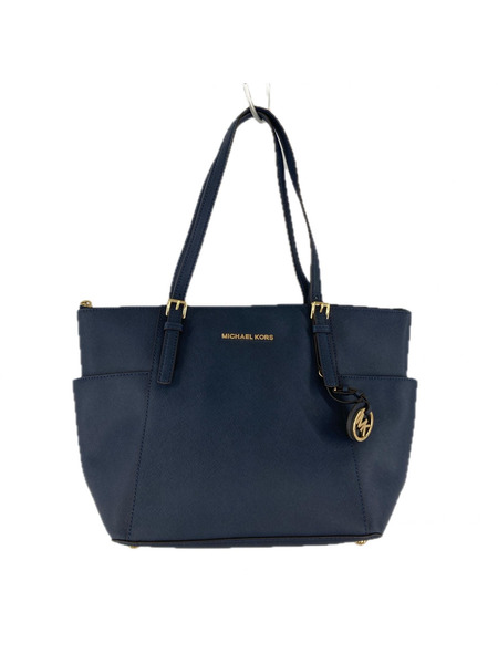 MICHAEL KORS ハンドバッグ