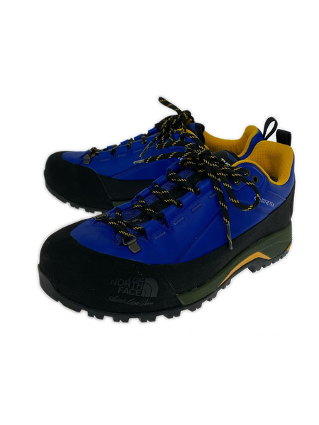 THE NORTH FACE シューズ ×Aime Leon Dore トレッキングブーツ 27.0CM