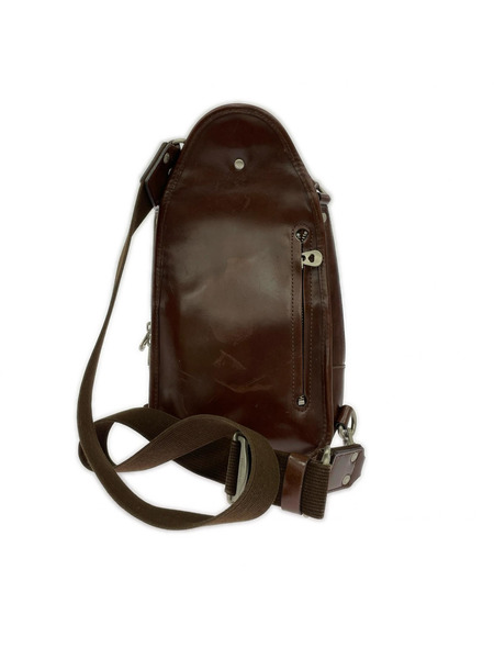 HERGOPOCH ショルダーバッグ ワンショルダー