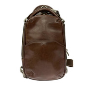 HERGOPOCH ショルダーバッグ ワンショルダー