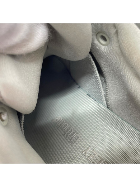 adidas スニーカー YEEZY BOOST 700 27.5