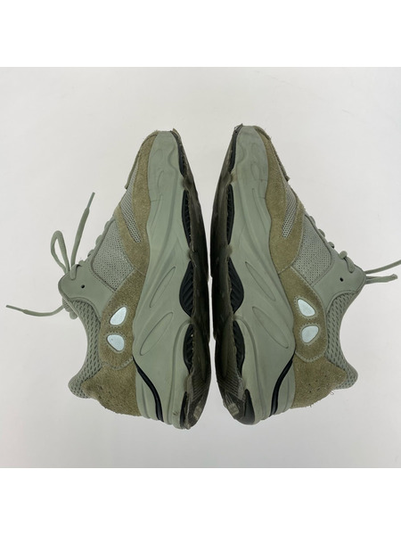 adidas スニーカー YEEZY BOOST 700 27.5