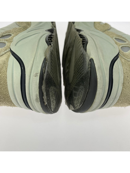 adidas スニーカー YEEZY BOOST 700 27.5
