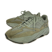 adidas スニーカー YEEZY BOOST 700 27.5