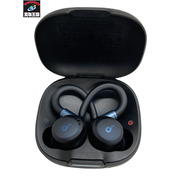 SOUNDCORE SPORT X20 イヤホン