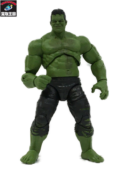 マーベルレジェンド　まとめ売り Amazon.co.jp: マーベル アベンジャーズ マーベル レジェンド