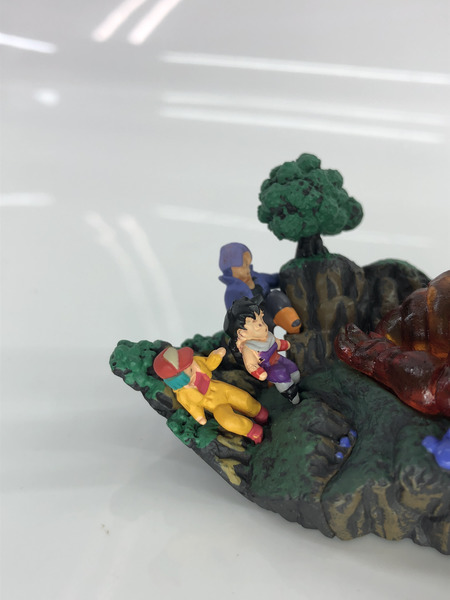 ドラカプ 邪悪の卵を発見[値下]