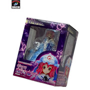 グリフォン 1/8 東方Project 華胥の亡霊 西行寺幽々子 開封品 ダメージあり 