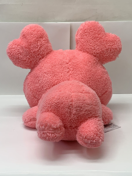 TWICE HOME9ROUND ペンミ LOVELY ぬいぐるみ モモ $_57.JPG?set_id=8800005007