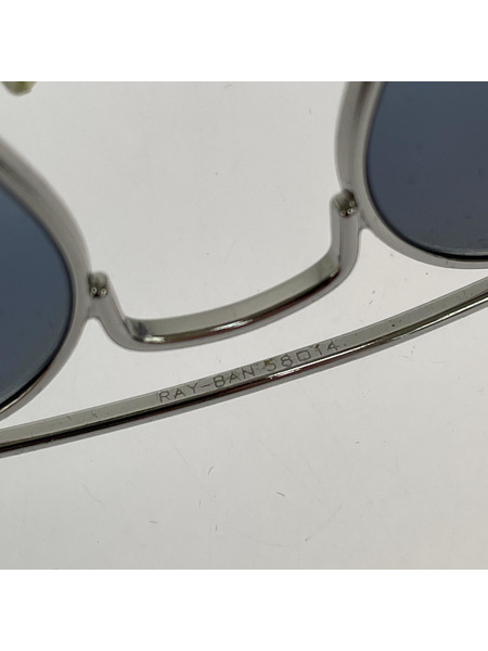 Ray-Ban ソノ他 サングラス