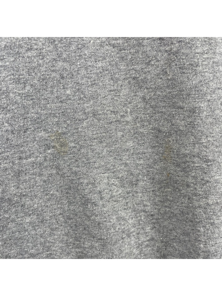 DAIRIKU 長袖Tシャツ・カットソー 21SS LOVE Vintage Long Sleeve Tee[値下]