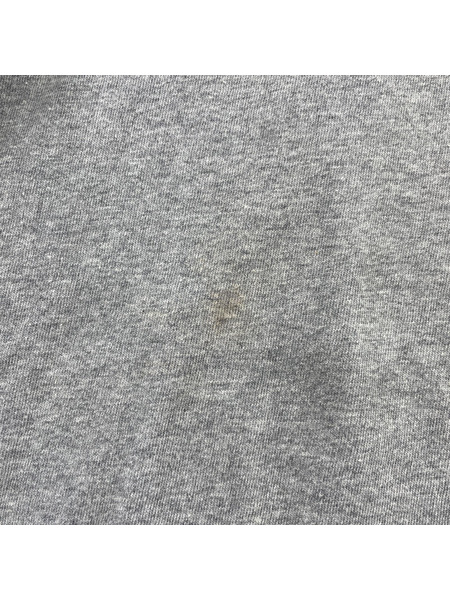 DAIRIKU 長袖Tシャツ・カットソー 21SS LOVE Vintage Long Sleeve Tee[値下]