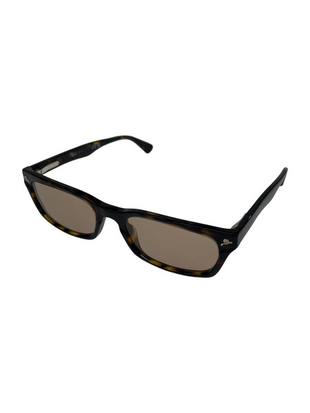 Ray-Ban ソノ他 RB 5017A サングラス