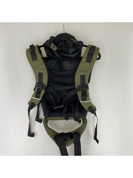 THE NORTH FACE キッズ小物 Baby Compact Carrer