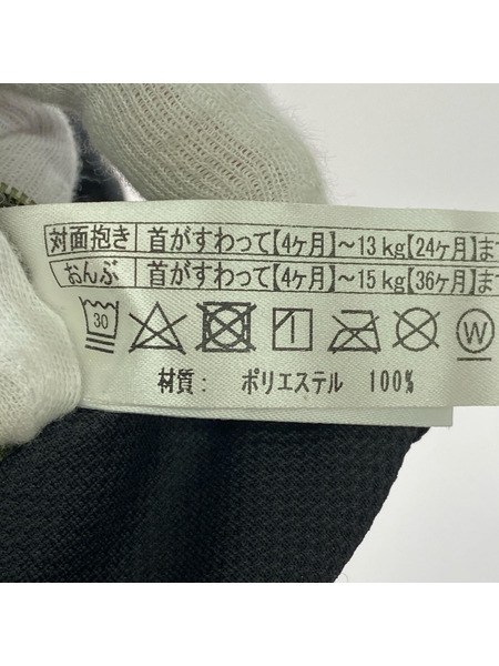 THE NORTH FACE キッズ小物 Baby Compact Carrer