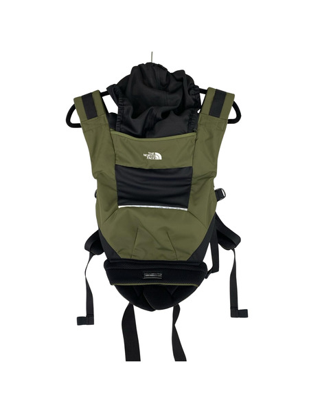 THE NORTH FACE キッズ小物 Baby Compact Carrer