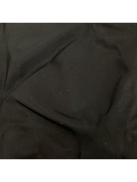 ryaw リーフヴェインバッグ