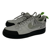 NIKE スニーカー AIR FORCE 1’07 LV2 size28 BQ4421-001
