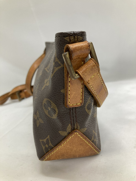 LV/トロター/モノグラム
