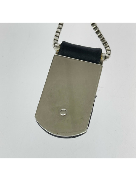 DIESEL ネックレス