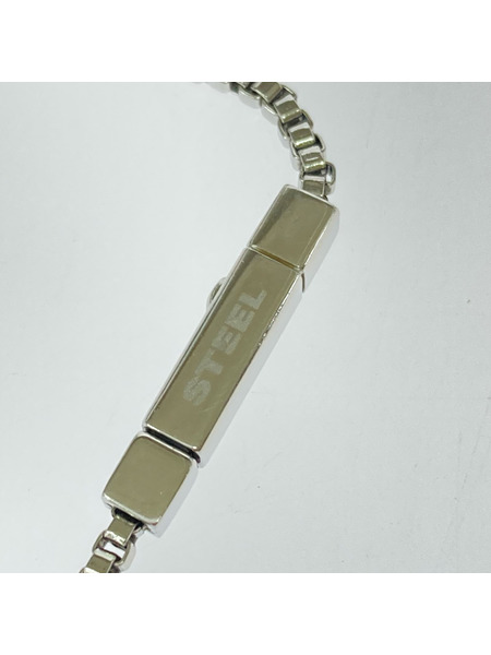 DIESEL ネックレス