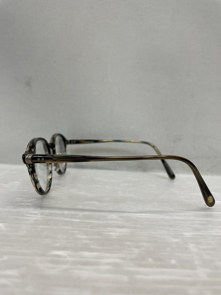 EYEVAN Cassady PCK 眼鏡フレーム 46□21-145