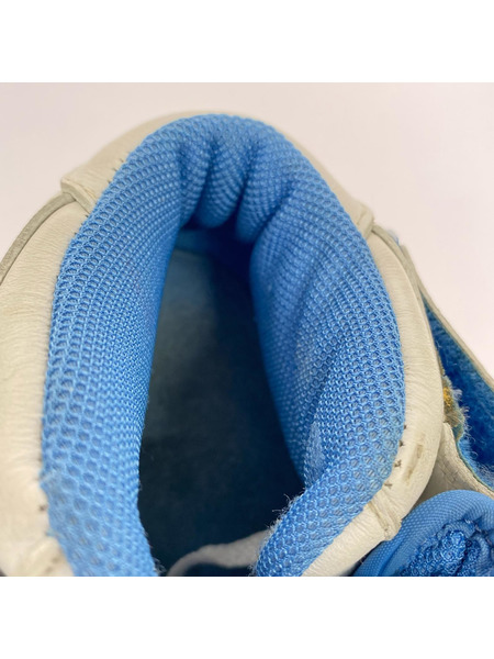 NIKE スニーカー 2003年製 AF1 MID