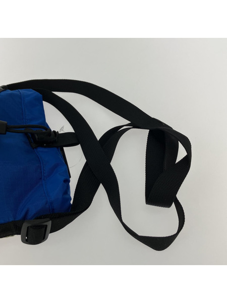 Supreme Small Cinch Pouch[値下]