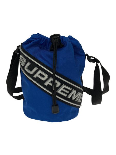 Supreme Small Cinch Pouch[値下]