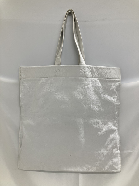 BALENCIAGA/スーパーマーケットショッパー/508454
