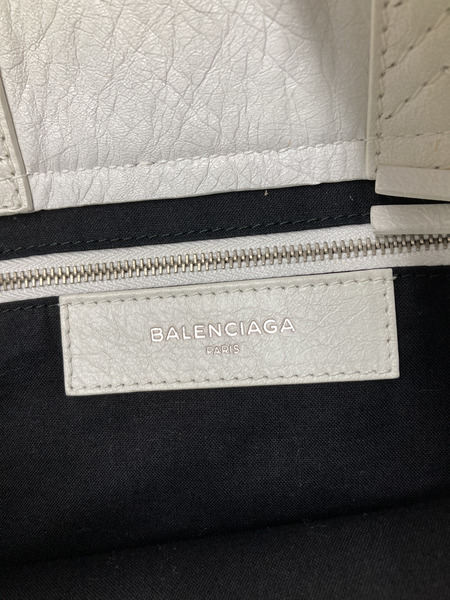 BALENCIAGA/スーパーマーケットショッパー/508454