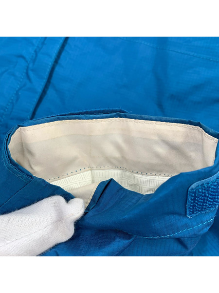 patagonia ジャケット Torrentshell Jacket[値下]