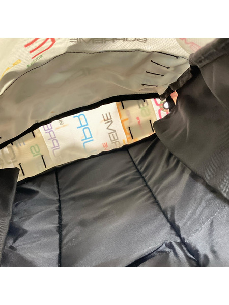 Supreme リュックサック・バックパック ×the north face steep tech バックパック