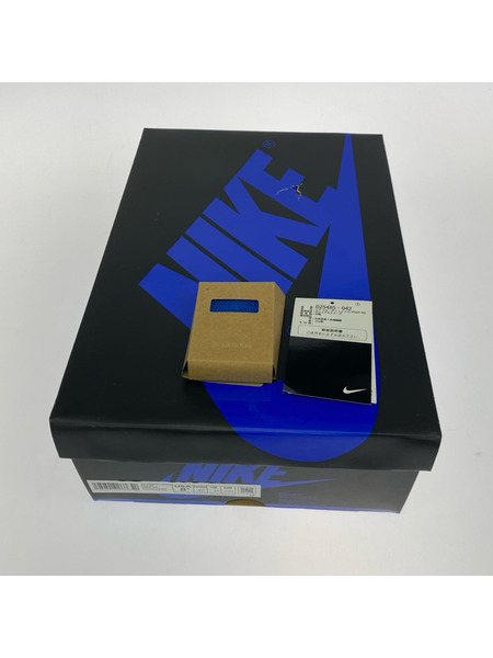 NIKE スニーカー DZ5485-042 AIR JORDAN 1 RETRO HIGH OG