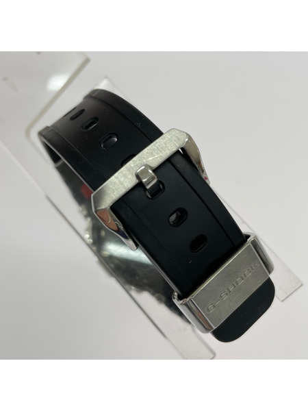 G-SHOCK G-SHOCK ソーラー腕時計 GMW-B5000