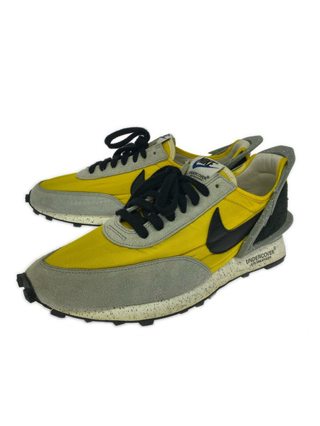 NIKE スニーカー DBREAK/UNDERCOVER