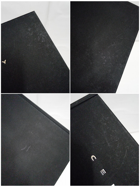 ミニカーその他 トヨタ CENTURY カタログ 2025年6月