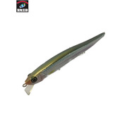 a.h.p.l　ando minnow