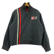 Lee ジャケット 60s レーシングジャケット 44