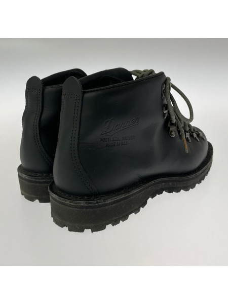 Danner ブーツ MOUNTAIN LIGHT 31530 (27.5cm)