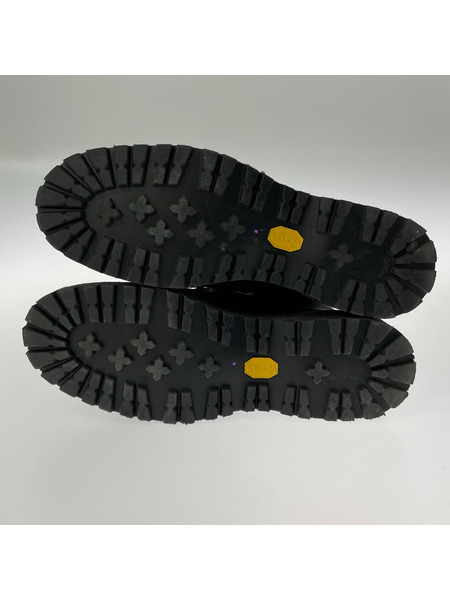 Danner ブーツ MOUNTAIN LIGHT 31530 (27.5cm)