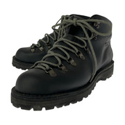 Danner ブーツ MOUNTAIN LIGHT 31530 (27.5cm)