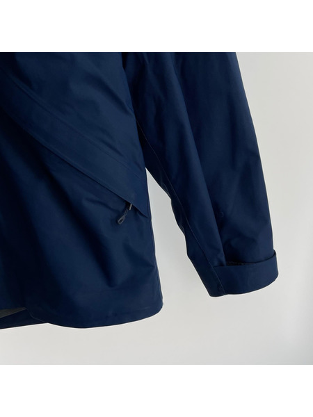 patagonia ジャケット スノー ショット ジャケット (S) 30942FA18