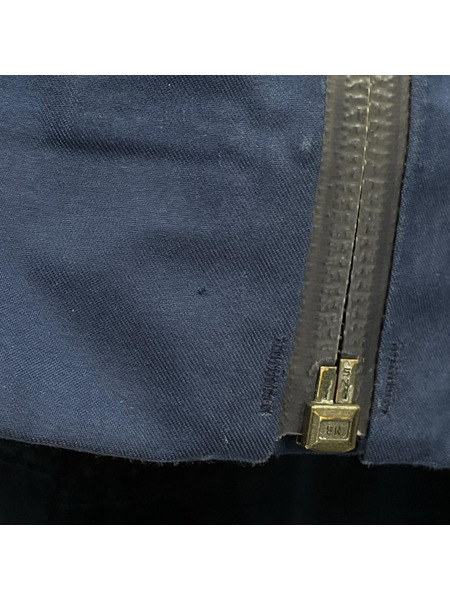 patagonia ジャケット スノー ショット ジャケット (S) 30942FA18