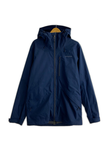 patagonia ジャケット スノー ショット ジャケット (S) 30942FA18