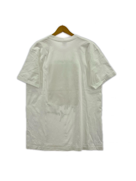 Supreme 半袖Tシャツ・カットソー Supreme Juicy Tee  Marilyn Monroe-L