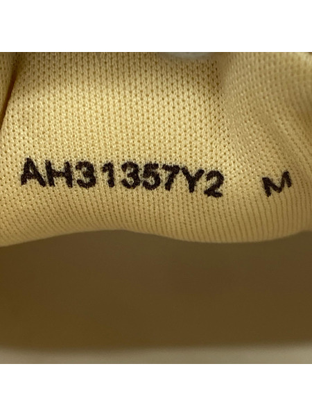 RANDA スニーカー AH31357ラプンツェル[値下]