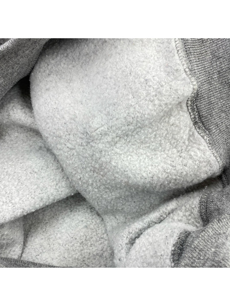 OLD・VINTAGE パーカー(ジップアップ) 90's  RUSSELL   ジップパーカー