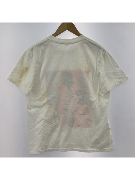 Andy Warhol 90s DOLLAR SIGN Tee